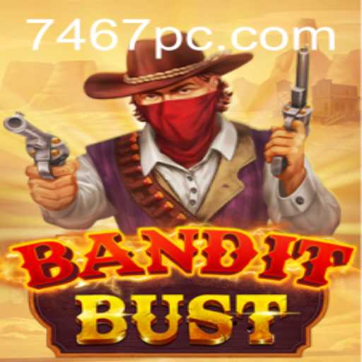 BanditBust: A Riveting Adventure Game in a Time of Innovation