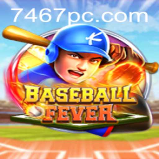 Experience the Thrill of BaseballFever: A Comprehensive Guide to Gameplay and Rules