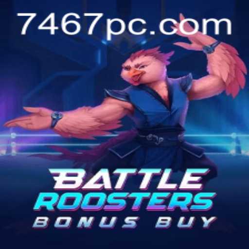 BattleRoostersBonusBuy: A Fresh Take on Interactive Gaming