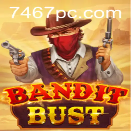 BanditBust: A Riveting Adventure Game in a Time of Innovation