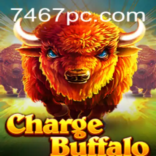 Discover the Exciting World of ChargeBuffalo: An Intriguing Game Experience