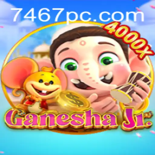 Discover GaneshaJr: A Unique and Engaging Game Experience