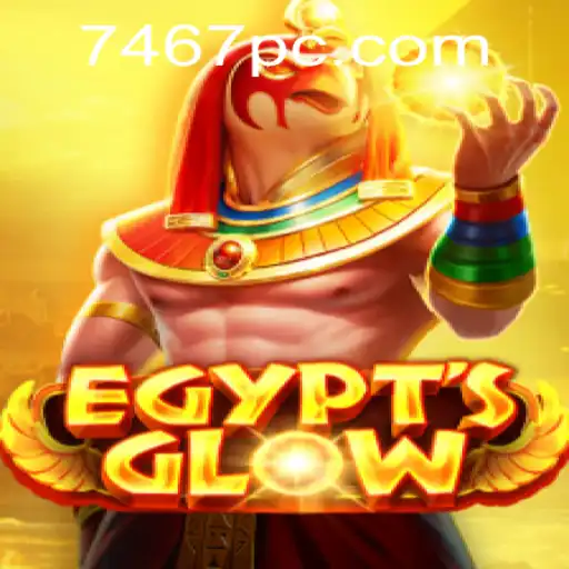 Exploring the Enchanting World of EgyptsGlow: The Game You Can't Miss