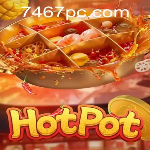 Exploring the Exciting World of Hotpot: A Deep Dive into Gameplay and Strategy