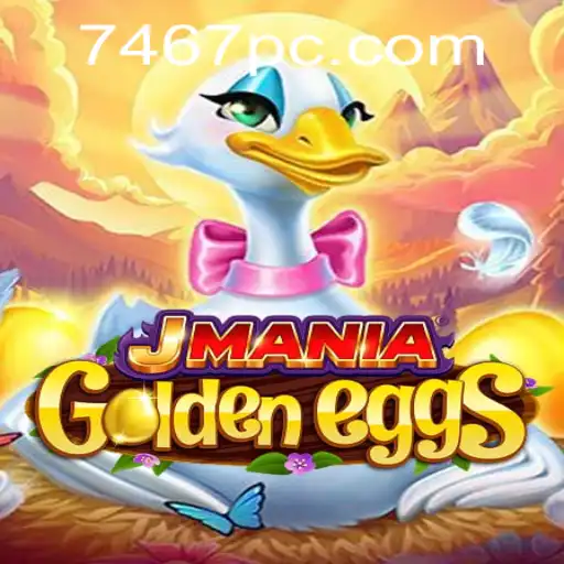 JManiaGoldenEggs: A Comprehensive Guide and In-depth Analysis