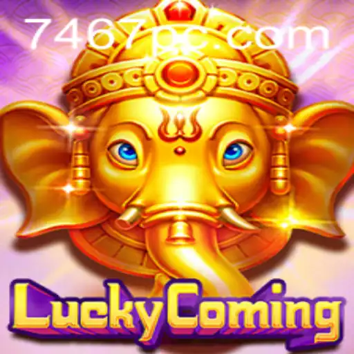Explore the Thrilling World of LuckyComing: A New Era of Gaming