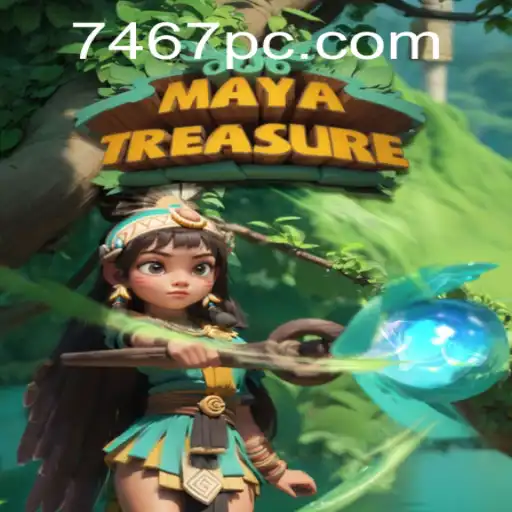 Unlock the Secrets of 'MayaTreasure': A Comprehensive Guide to Gameplay