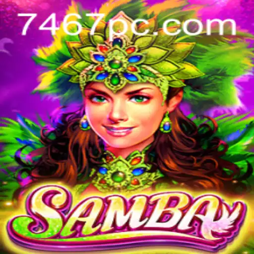 Discovering the Enchanting World of Samba: A Captivating Game of Rhythm and Strategy