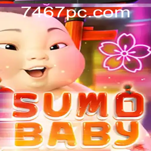 Exploring the World of SumoBaby: The Game that Fuses Tradition with Modern Play