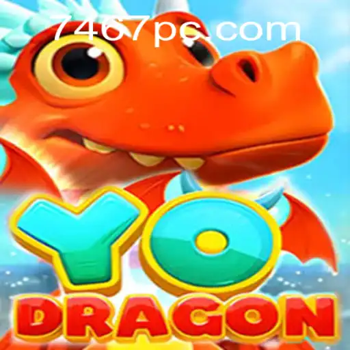 Unleashing the Thrilling World of YoDragon: An In-Depth Guide
