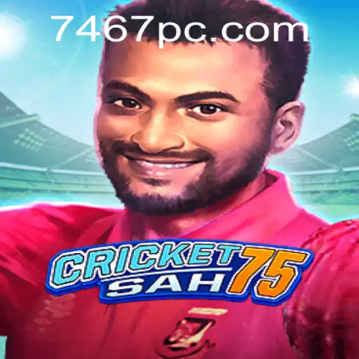 Discovering CricketSah75: A Modern Twist to the Classic Game