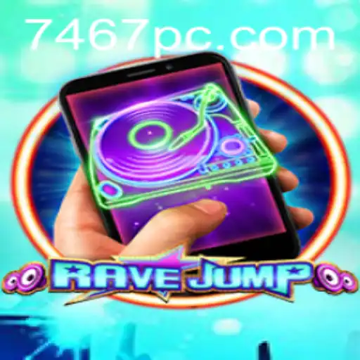 Exploring the Dynamic Universe of RaveJumpmobile: A Dive Into the Game with Key Insights