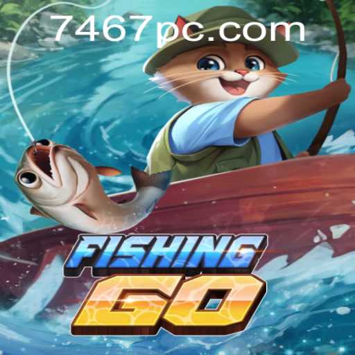 Explore the Exciting World of FishingGO: A New Era in Interactive Gaming