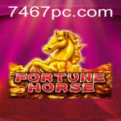 Embark on a Thrilling Adventure with FortuneHorse: A Game of Luck and Strategy