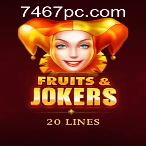 Unveiling the Thrills of FruitsAndJokers20: A Dynamic Gaming Experience