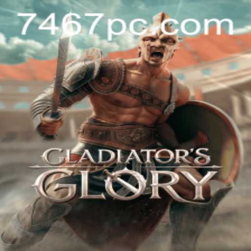 Exploring the Thrilling Realm of GladiatorsGlory