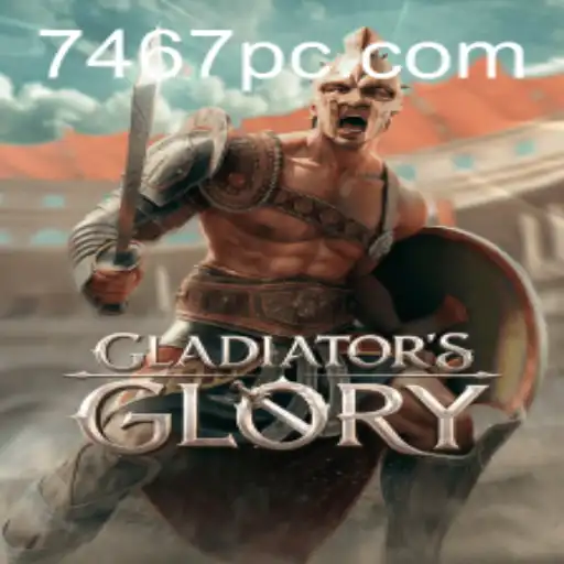 Exploring the Thrilling Realm of GladiatorsGlory