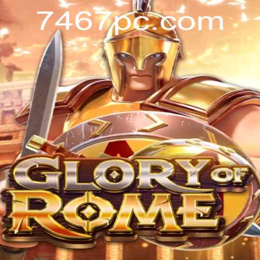 GloryofRome: An Immersive Historical Strategy Game