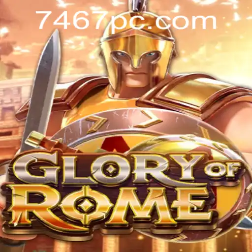 GloryofRome: An Immersive Historical Strategy Game