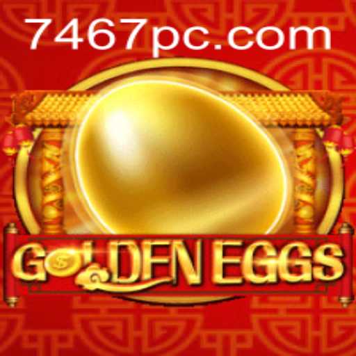GoldenEggs: An Engaging Adventure in Strategy and Skill
