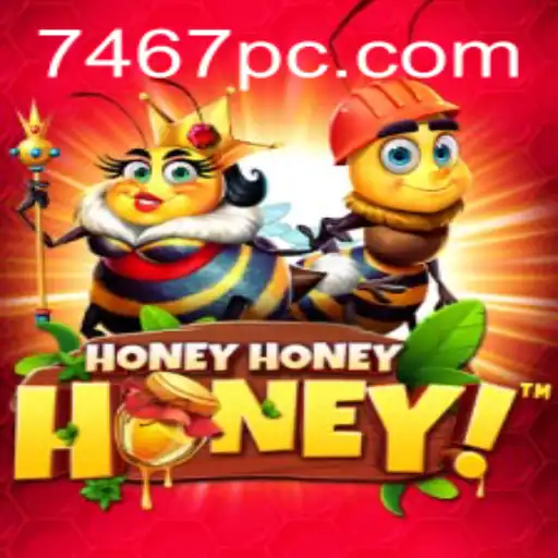 Exploring the Buzz of HoneyHoneyHoney