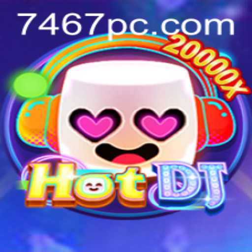 HotDJ The Exciting Music Game