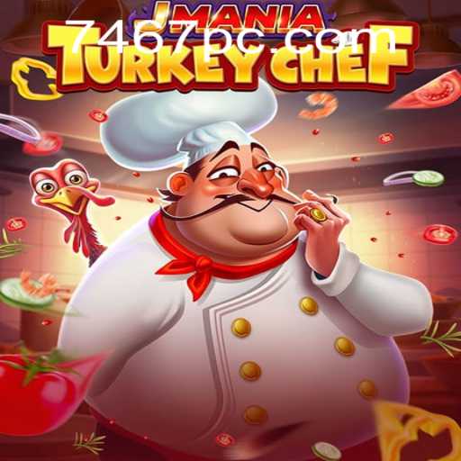 Experience the Culinary World of JManiaTurkeyChef: A Thrilling Cooking Adventure