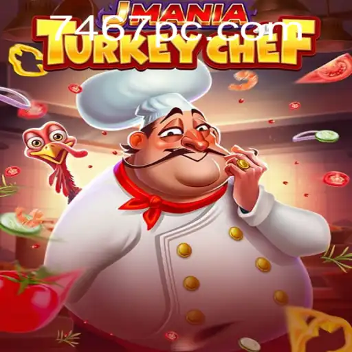 Experience the Culinary World of JManiaTurkeyChef: A Thrilling Cooking Adventure