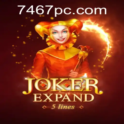 Discover the Thrills of JokerExpand