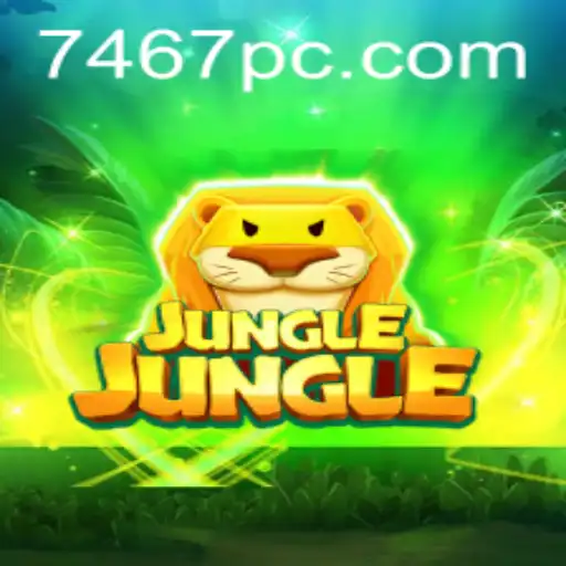 Embark on an Adventure with JungleJungle: A Thrilling Game Experience