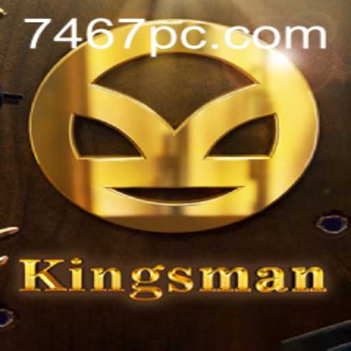 Dive into the World of Kingsman: An Epic Confluence of Strategy and Adventure
