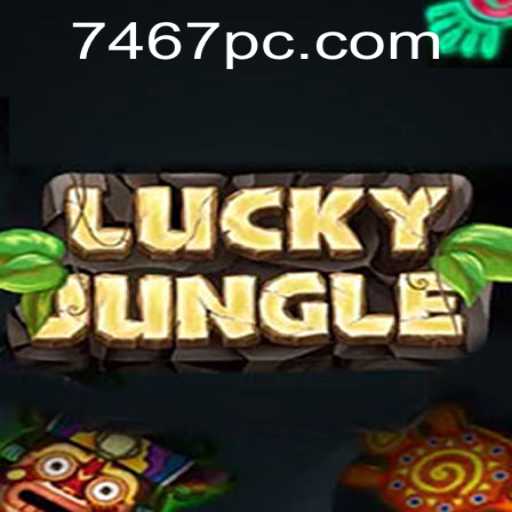 Discovering the Excitement of LuckyJungle: A New Gaming Phenomenon