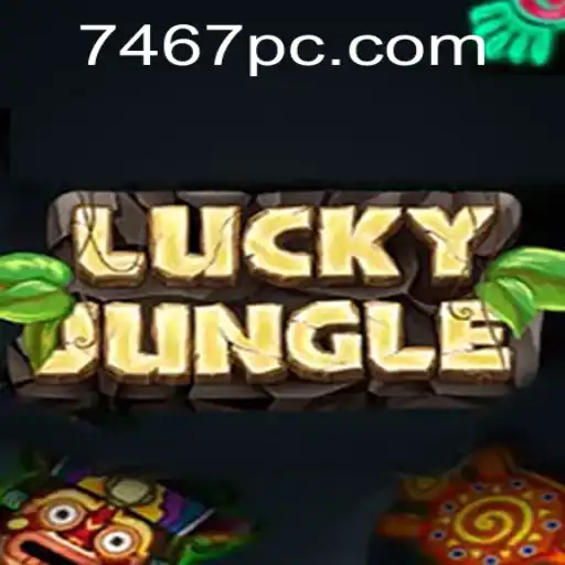Discovering the Excitement of LuckyJungle: A New Gaming Phenomenon