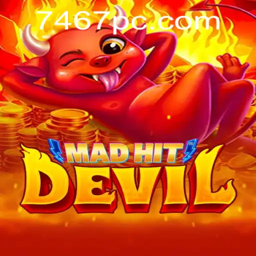 MadHitDevil: A Journey into the Thrilling World of Adventure