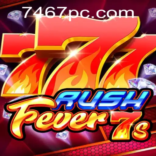 Mastering RushFever7s: The Thrilling Casino Experience