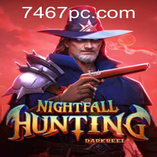 Dive into the Thrilling World of NightfallHunting