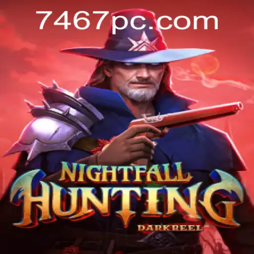 Dive into the Thrilling World of NightfallHunting