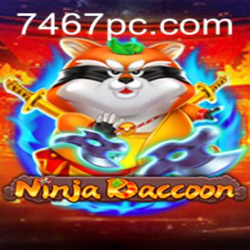 Discover the Exciting World of NinjaRaccoon