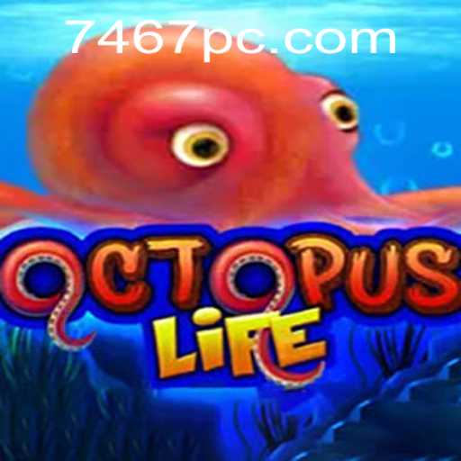 Exploring the Intriguing World of OctopusLife: A Dive into a Marine Adventure