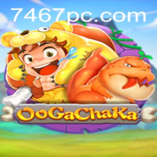 Exploring the World of OoGaChaKa: A New Gaming Phenomenon