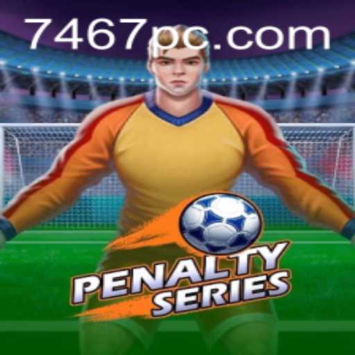 Exploring the Exciting Gameplay of PenaltySeries: The Ultimate Football Challenge