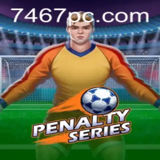 Exploring the Exciting Gameplay of PenaltySeries: The Ultimate Football Challenge