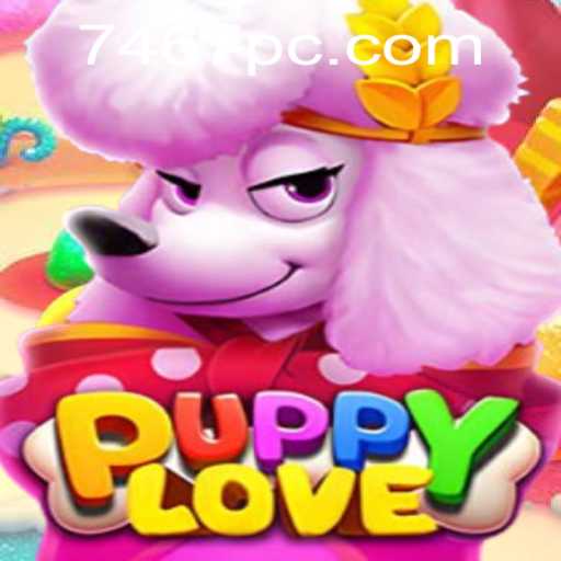 Unleashing Adventure with PuppyLove: A Delightful Game Experience