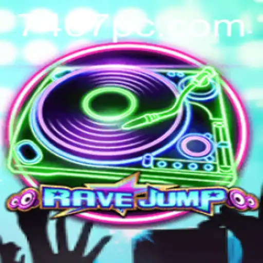 Discover the Electrifying World of RaveJump: A Gamer's Guide