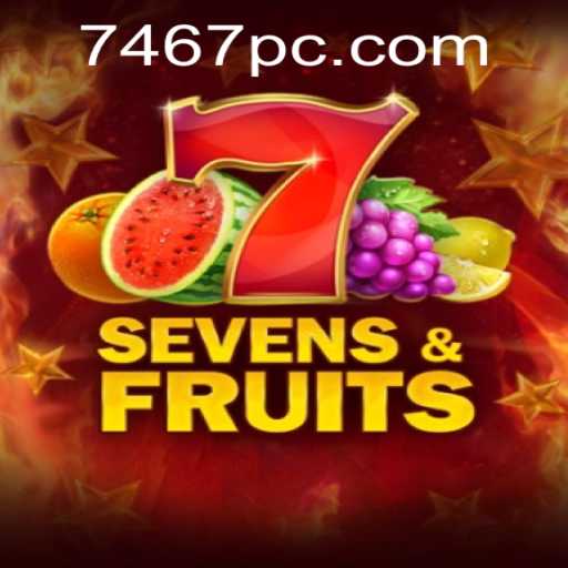 Embark on a Juicy Adventure with SevensFruits: Rules and Gaming Strategy
