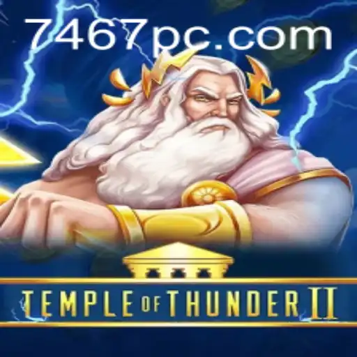 Thrilling Adventures Await in Temple of Thunder II