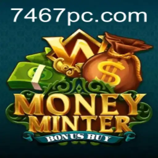 Unveiling MoneyMinterBonusBuy: A Thrilling Adventure in Online Gaming