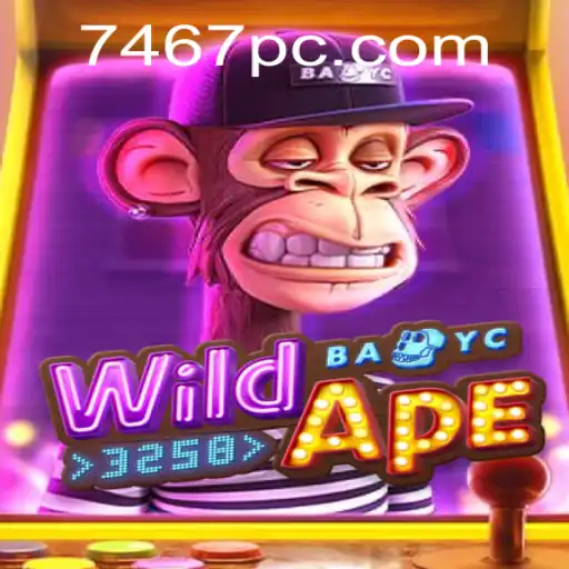 Journey into the Wild: Exploring the Excitement of WildApe3258