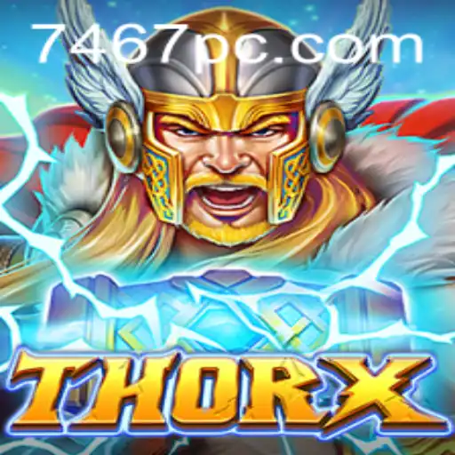 Unraveling the World of ThorX